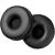 Sennheiser Sennheiser Headphone