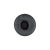 Sennheiser HZP 25 DW 10 Leatherette Ear Cushion