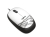 Logitech 910-002932(M105-2) Mouse M105 - White