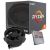 AMD Shop safely for AMD