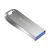 SanDisk 64GB Ultra Luxe USB3.0 150MB Metal Pen Drive