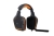Logitech A large range of Log
