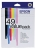 Epson T049190VP Ink Cartridge - Value Pack