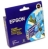Epson T049290 Ink Cartridge - Cyan