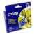 Epson T049490 Ink Cartridge - Yellow
