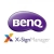 BenQ 5J.F1T14.002 X-Sign Standalone Player