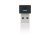 Sennheiser BTD 800 USB ML