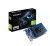 Gigabyte Video Cards - GeForc
