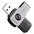 Kingston 16GB DataTraveler Swivl Flash Drive - USB3.0