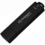 Kingston 16GB IronKey D300 Encrypted Flash Drive - USB3.0, FIPS Level 3165MB/s Read, 22MB/s Write