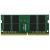 Kingston KCP426SS6/4 4GB DDR4 Memory RAM SODIMM - 2666Mhz, CL19, Non ECC, 1.2v