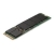 Micron 1024GB (1TB) 2200 Solid State Drive 3000MB/s Read, 1575MB/s Write
