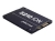 Micron 1920GB 5210 ION 2.5