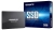 Gigabyte Good prices for Giga