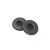 Sennheiser 1000727