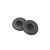 Sennheiser HZP 27 DW 20+30 Spare Earpad