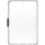 Otterbox Symmetry Clear Case - To Suit iPad Mini 5th Generation - Clear