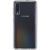 Otterbox Symmetry Clear Case - To Suit Samsung Galaxy A50 - Clear