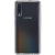 Otterbox Go shopping for Otte