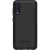 Otterbox Commuter Series Lite Case - To Suit Samsung Galaxy A50 - Black
