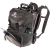 Pelican S100 Sport Backpack