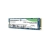 Seagate 256GB BarraCuda 510 Solid State Disk - M.2 2280, PCIe Gen3×4