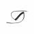 Sennheiser VOIP | Home Phone -
