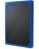 SanDisk SanDisk External Har