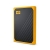 SanDisk SanDisk External Har