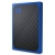 SanDisk SanDisk External Har