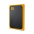 Western_Digital Shop Online for West