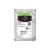 Seagate 8000GB (8TB) 7200RPM 3.5