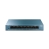 TP-Link LS108G 8-Port Desktop Switch - 8-Port 10/100/1000Mbps