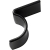 Sennheiser Sennheiser Headphone