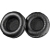 Sennheiser HZP 18 Leatherette Ear Pads - Small