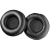 Sennheiser HZP 19 Leatherette Ring Ear Cushion - Medium