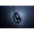 Razer