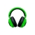 Razer Buy Razer at a Sydne