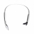 Sennheiser SHS 01 Single-sided Headband