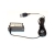 Sennheiser UI-USB-Adapter USB Power Adapter - For UI 760, UI 765, UI 770