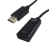 Shintaro SH-ADDPHD4K DisplayPort (DP) to 4K HDMI Adapter