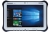 Panasonic Panasonic Notebooks