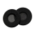 Sennheiser HZP 30 SC 200 Acoustic Foam Ear Pads