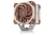 Noctua Good prices for Noct