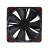 Noctua Good prices for Noct