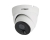 IVSEC NC323XB Dome IP Camera - 8MP @ 15FPS, 3.6mm Lens, POE, IP66, IR, PIR Heat DECT