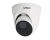 IVSEC NC512XA IP Camera - 8MP, 3840x2160, H.265