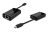 Toshiba Good prices for Tosh
