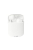 Altec_Lansing True EVO Air Supply Wireless Earphones - White Up to 5 Hours of Battery Life, Wireless Stereo Bluetooth, Secure Comfort Eartips, Lightweight Deisgn