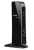 Toshiba Good prices for Tosh